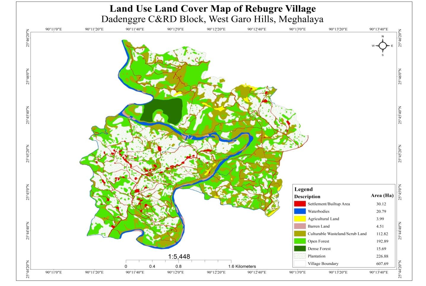 C:\Users\Acer\Desktop\WGH Team Activities\2020\40 CNRMP Villages\Simchi LULC_WGH\Rebugre_lulc.jpg